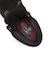 A2P6W-W05　6 IN PREMIUM BOOT HP　BLACK NUBUCK　684164-0001