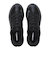 J067745　AGILITY PEAK 5 GORE-TEX　BLACK/BLACK　671748-0001
