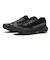J067745　AGILITY PEAK 5 GORE-TEX　BLACK/BLACK　671748-0001