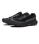 J067745　AGILITY PEAK 5 GORE-TEX　BLACK/BLACK　671748-0001