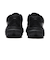 J067745　AGILITY PEAK 5 GORE-TEX　BLACK/BLACK　671748-0001