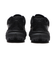 J067745　AGILITY PEAK 5 GORE-TEX　BLACK/BLACK　671748-0001