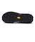 J067745　AGILITY PEAK 5 GORE-TEX　BLACK/BLACK　671748-0001
