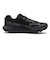 J067745　AGILITY PEAK 5 GORE-TEX　BLACK/BLACK　671748-0001