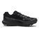 J067745　AGILITY PEAK 5 GORE-TEX　BLACK/BLACK　671748-0001