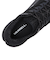 J067745　AGILITY PEAK 5 GORE-TEX　BLACK/BLACK　671748-0001