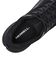 J067745　AGILITY PEAK 5 GORE-TEX　BLACK/BLACK　671748-0001