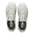 J037797　MOAB SPEED 2 GORE-TEX　CHALK　687008-0001