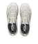 J037797　MOAB SPEED 2 GORE-TEX　CHALK　687008-0001