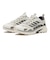 J037797　MOAB SPEED 2 GORE-TEX　CHALK　687008-0001