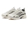 J037797　MOAB SPEED 2 GORE-TEX　CHALK　687008-0001
