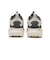 J037797　MOAB SPEED 2 GORE-TEX　CHALK　687008-0001
