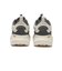 J037797　MOAB SPEED 2 GORE-TEX　CHALK　687008-0001