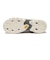 J037797　MOAB SPEED 2 GORE-TEX　CHALK　687008-0001