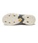 J037797　MOAB SPEED 2 GORE-TEX　CHALK　687008-0001