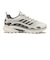 J037797　MOAB SPEED 2 GORE-TEX　CHALK　687008-0001