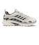 J037797　MOAB SPEED 2 GORE-TEX　CHALK　687008-0001
