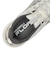 J037797　MOAB SPEED 2 GORE-TEX　CHALK　687008-0001