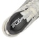 J037797　MOAB SPEED 2 GORE-TEX　CHALK　687008-0001