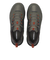 J037843　SPEED STRIKE 2 WATERPROOF　OLIVE　687010-0001