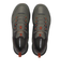 J037843　SPEED STRIKE 2 WATERPROOF　OLIVE　687010-0001