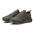 J037843　SPEED STRIKE 2 WATERPROOF　OLIVE　687010-0001