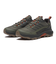 J037843　SPEED STRIKE 2 WATERPROOF　OLIVE　687010-0001