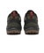 J037843　SPEED STRIKE 2 WATERPROOF　OLIVE　687010-0001