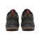 J037843　SPEED STRIKE 2 WATERPROOF　OLIVE　687010-0001