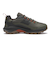 J037843　SPEED STRIKE 2 WATERPROOF　OLIVE　687010-0001