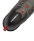 J037843　SPEED STRIKE 2 WATERPROOF　OLIVE　687010-0001