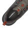 J037843　SPEED STRIKE 2 WATERPROOF　OLIVE　687010-0001