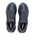 J068187　AGILITY PEAK 5 GORE-TEX　SLATE　687011-0001