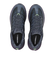 J068187　AGILITY PEAK 5 GORE-TEX　SLATE　687011-0001