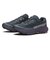 J068187　AGILITY PEAK 5 GORE-TEX　SLATE　687011-0001