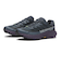 J068187　AGILITY PEAK 5 GORE-TEX　SLATE　687011-0001
