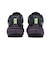J068187　AGILITY PEAK 5 GORE-TEX　SLATE　687011-0001