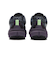J068187　AGILITY PEAK 5 GORE-TEX　SLATE　687011-0001