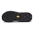 J068187　AGILITY PEAK 5 GORE-TEX　SLATE　687011-0001