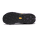J068187　AGILITY PEAK 5 GORE-TEX　SLATE　687011-0001