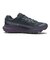 J068187　AGILITY PEAK 5 GORE-TEX　SLATE　687011-0001