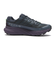 J068187　AGILITY PEAK 5 GORE-TEX　SLATE　687011-0001
