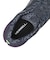 J068187　AGILITY PEAK 5 GORE-TEX　SLATE　687011-0001
