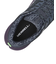 J068187　AGILITY PEAK 5 GORE-TEX　SLATE　687011-0001