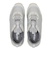 CM028 WOLKTRACK　ｳﾞｫﾙｸ ﾄﾗｯｸWP　GRAY　687342-0002