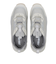 CM028 WOLKTRACK　ｳﾞｫﾙｸ ﾄﾗｯｸWP　GRAY　687342-0002