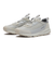 CM028 WOLKTRACK　ｳﾞｫﾙｸ ﾄﾗｯｸWP　GRAY　687342-0002