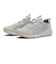 CM028 WOLKTRACK　ｳﾞｫﾙｸ ﾄﾗｯｸWP　GRAY　687342-0002