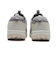 CM028 WOLKTRACK　ｳﾞｫﾙｸ ﾄﾗｯｸWP　GRAY　687342-0002