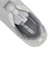 CM028 WOLKTRACK　ｳﾞｫﾙｸ ﾄﾗｯｸWP　GRAY　687342-0002